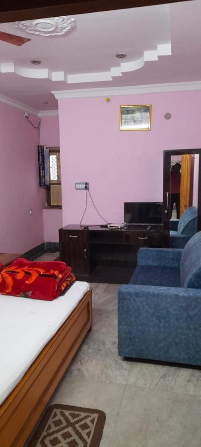 Hotel Rajmahal Bānkura Εξωτερικό φωτογραφία