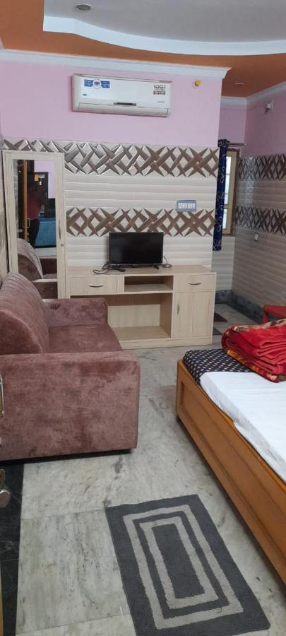 Hotel Rajmahal Bānkura Εξωτερικό φωτογραφία