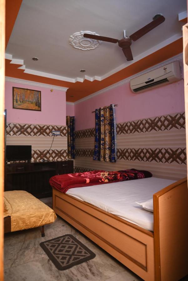 Hotel Rajmahal Bānkura Εξωτερικό φωτογραφία